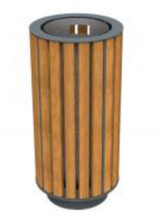ozc 3419000_1.jpg